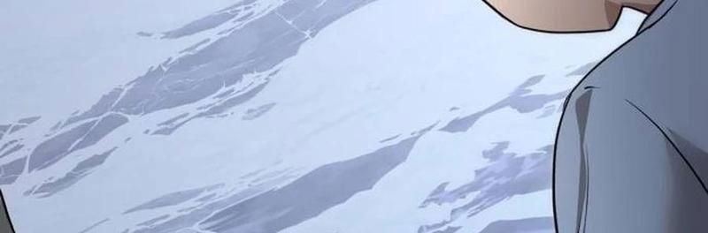 Bác Sĩ Hồi Quy Chỉ Muốn Sống Yên Bình: Chapter 15