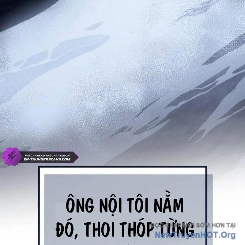 Bác Sĩ Hồi Quy Chỉ Muốn Sống Yên Bình: Chapter 15