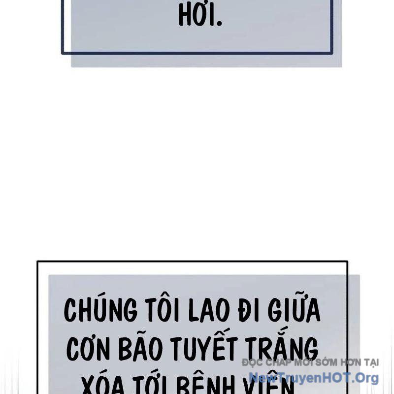 Bác Sĩ Hồi Quy Chỉ Muốn Sống Yên Bình: Chapter 15