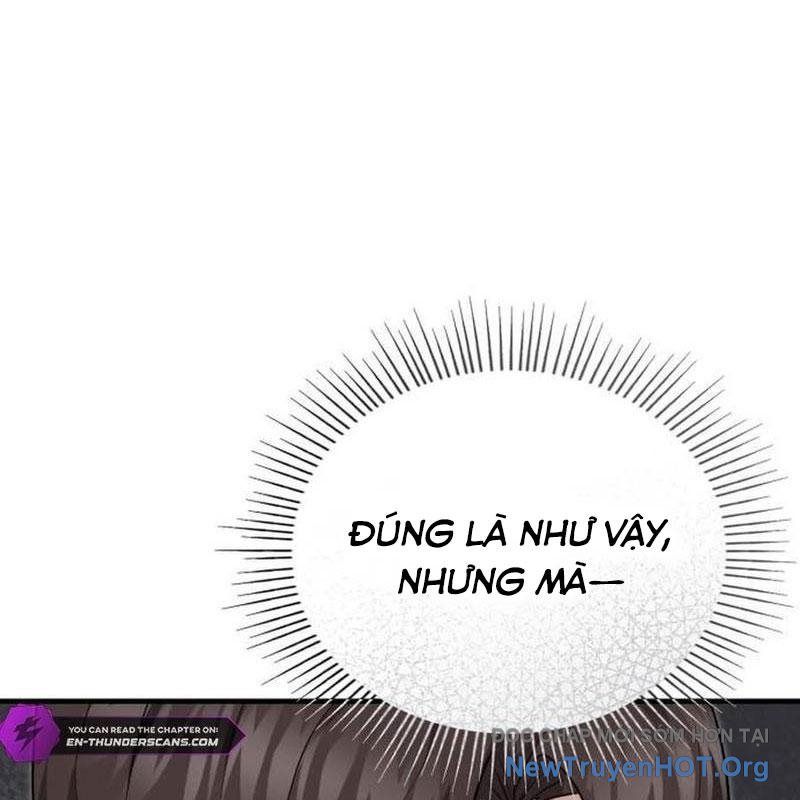 Bác Sĩ Hồi Quy Chỉ Muốn Sống Yên Bình: Chapter 15