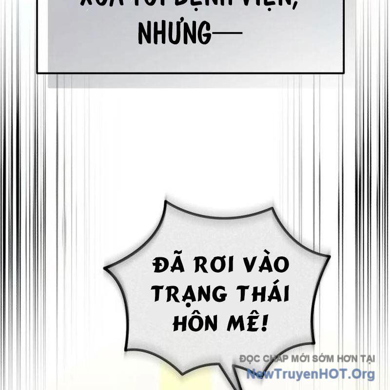 Bác Sĩ Hồi Quy Chỉ Muốn Sống Yên Bình: Chapter 15
