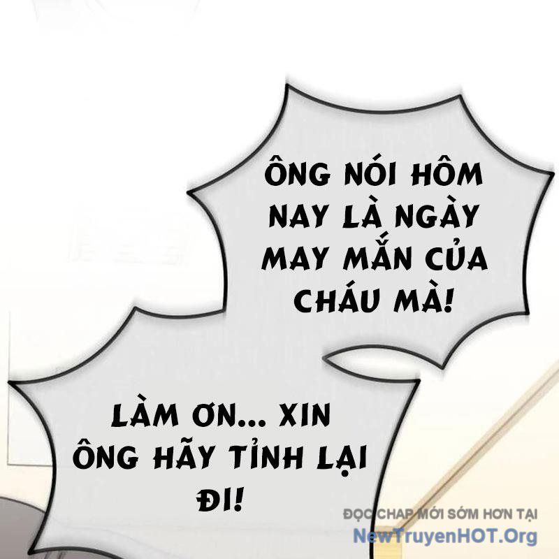 Bác Sĩ Hồi Quy Chỉ Muốn Sống Yên Bình: Chapter 15