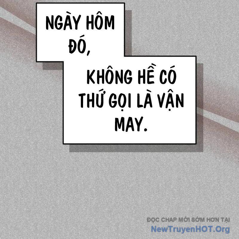 Bác Sĩ Hồi Quy Chỉ Muốn Sống Yên Bình: Chapter 15