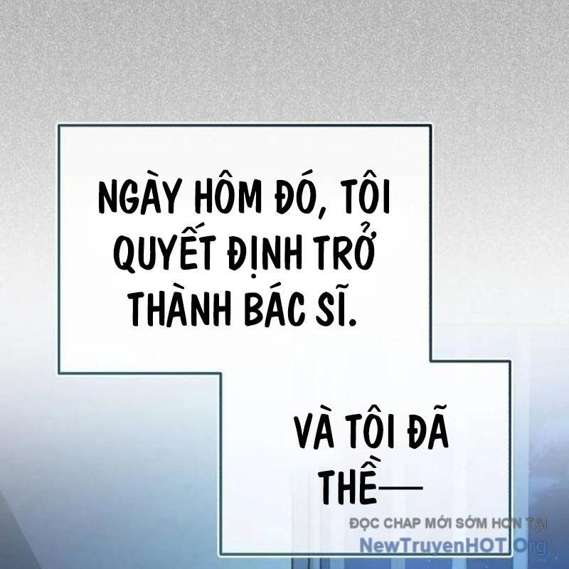 Bác Sĩ Hồi Quy Chỉ Muốn Sống Yên Bình: Chapter 15