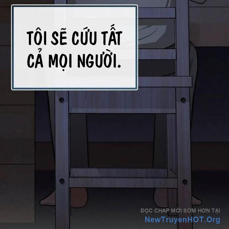 Bác Sĩ Hồi Quy Chỉ Muốn Sống Yên Bình: Chapter 15