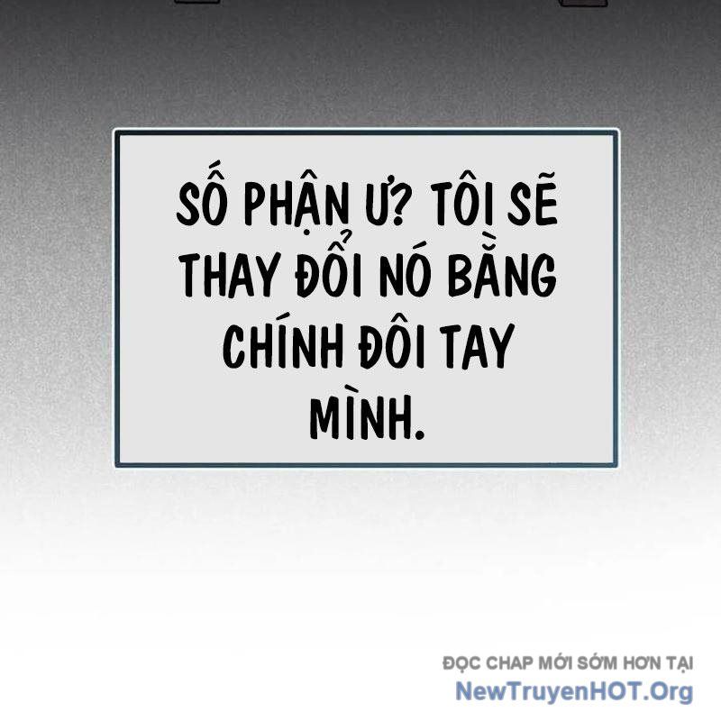 Bác Sĩ Hồi Quy Chỉ Muốn Sống Yên Bình: Chapter 15