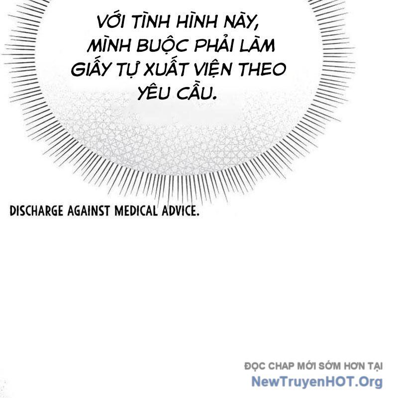 Bác Sĩ Hồi Quy Chỉ Muốn Sống Yên Bình: Chapter 15