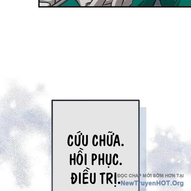 Bác Sĩ Hồi Quy Chỉ Muốn Sống Yên Bình: Chapter 15