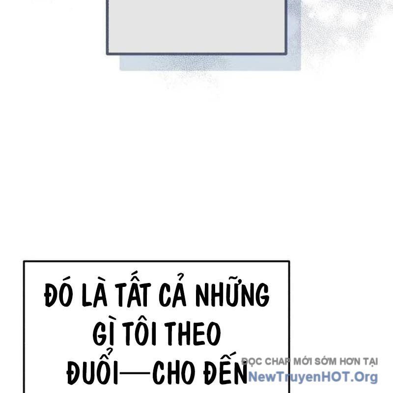 Bác Sĩ Hồi Quy Chỉ Muốn Sống Yên Bình: Chapter 15