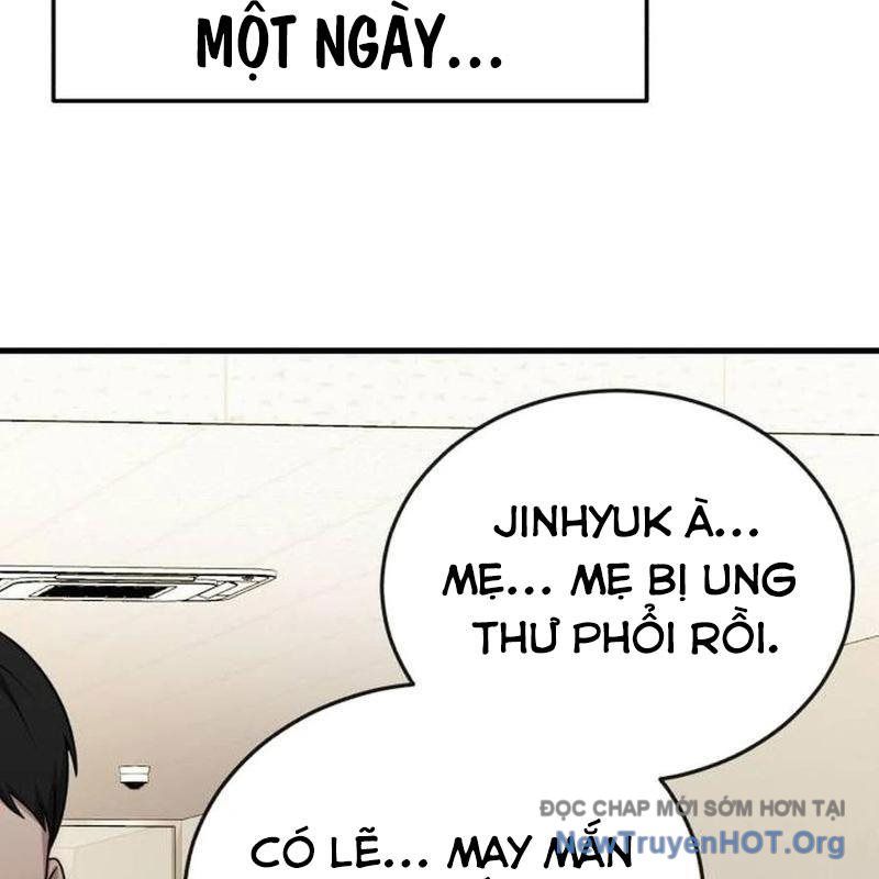 Bác Sĩ Hồi Quy Chỉ Muốn Sống Yên Bình: Chapter 15