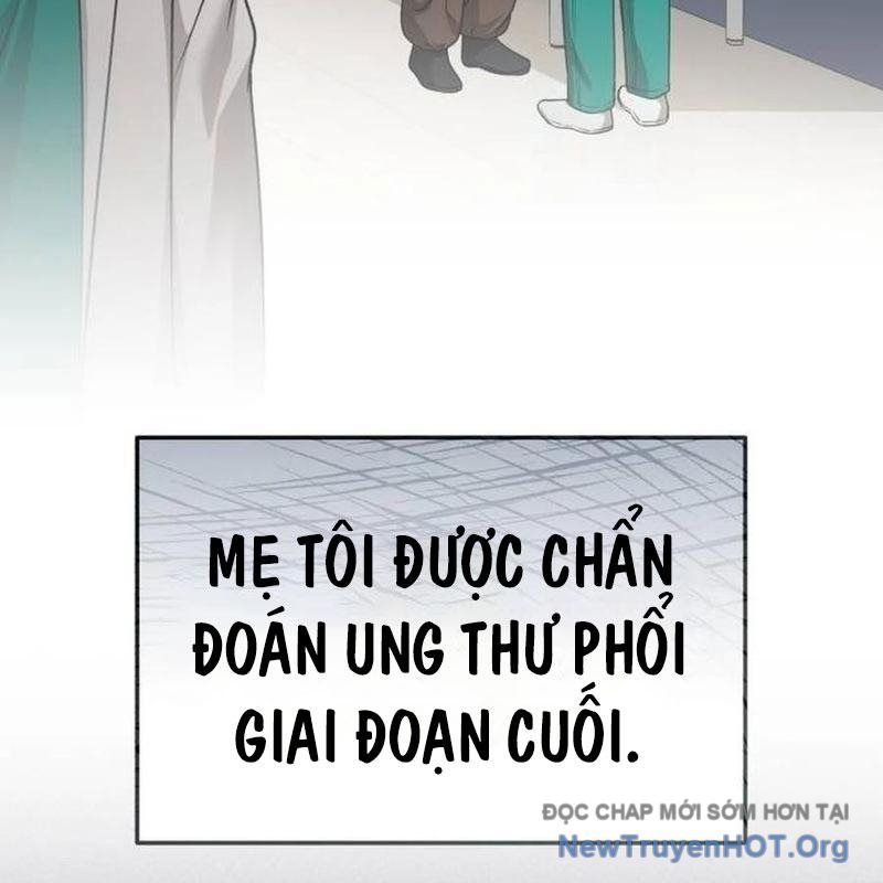 Bác Sĩ Hồi Quy Chỉ Muốn Sống Yên Bình: Chapter 15