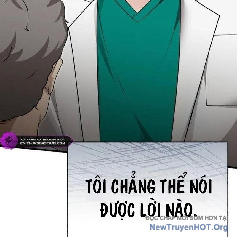 Bác Sĩ Hồi Quy Chỉ Muốn Sống Yên Bình: Chapter 15