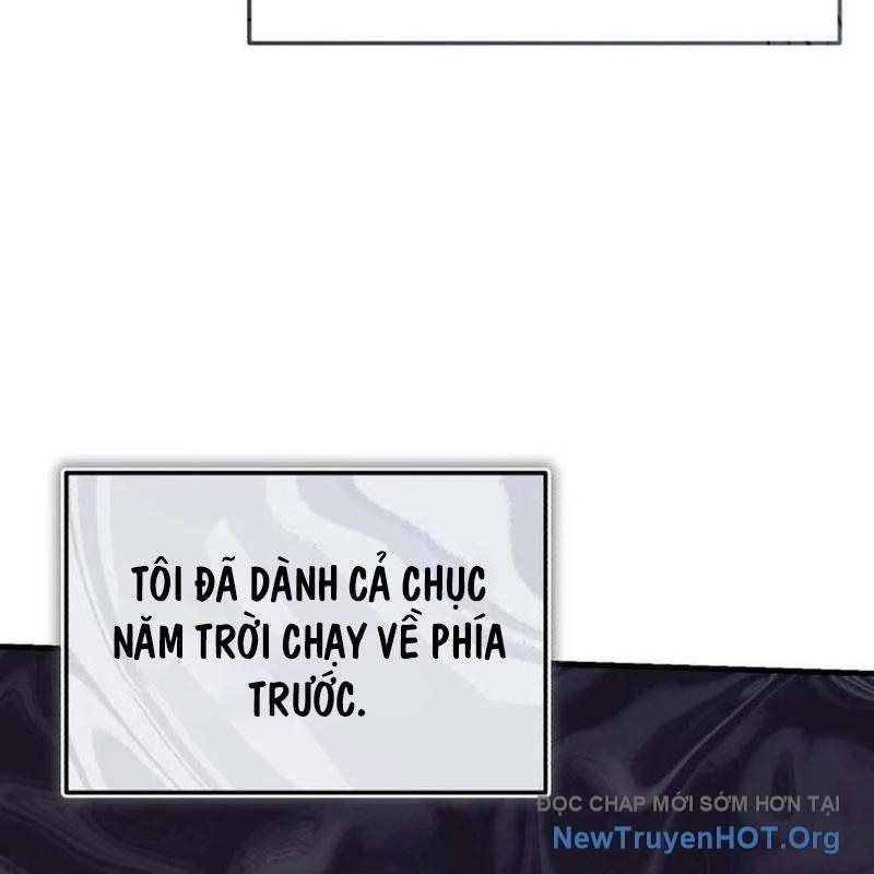 Bác Sĩ Hồi Quy Chỉ Muốn Sống Yên Bình: Chapter 15