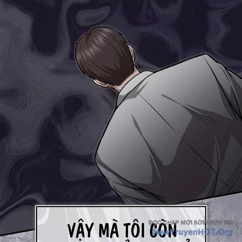 Bác Sĩ Hồi Quy Chỉ Muốn Sống Yên Bình: Chapter 15