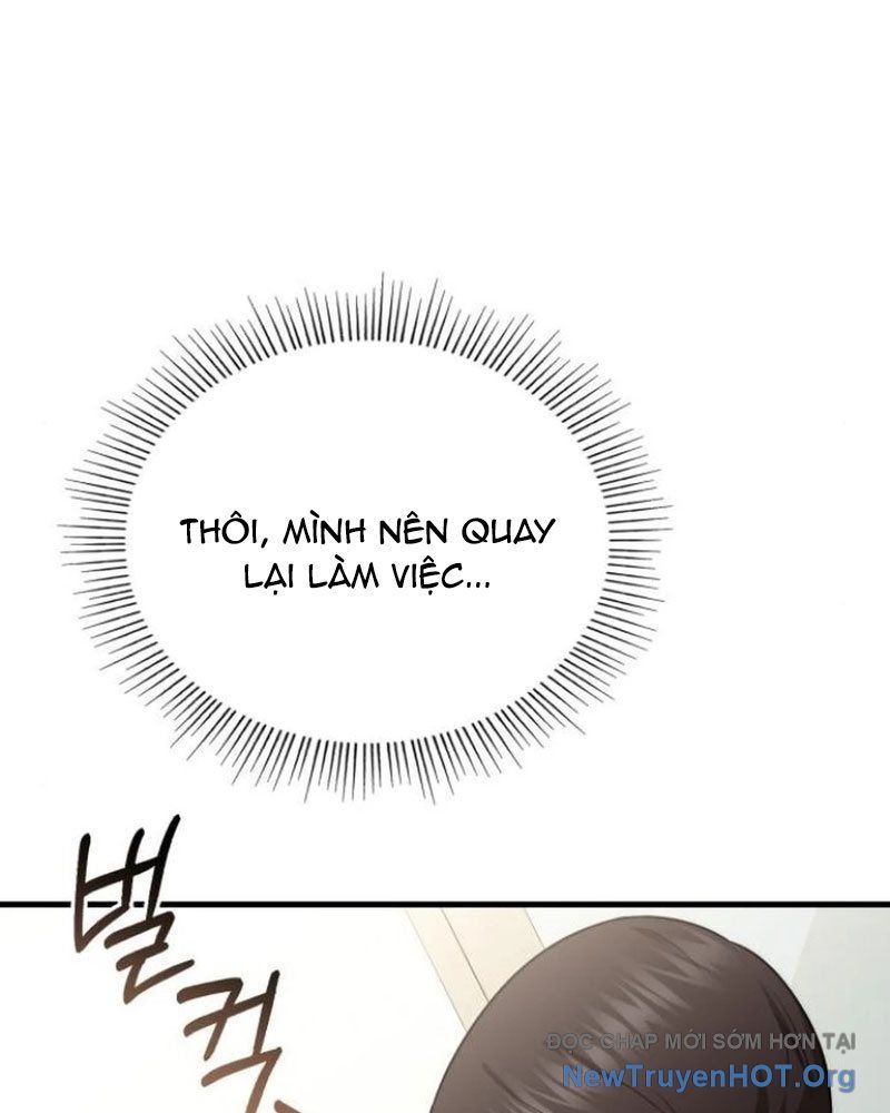 Bác Sĩ Hồi Quy Chỉ Muốn Sống Yên Bình: Chapter 16