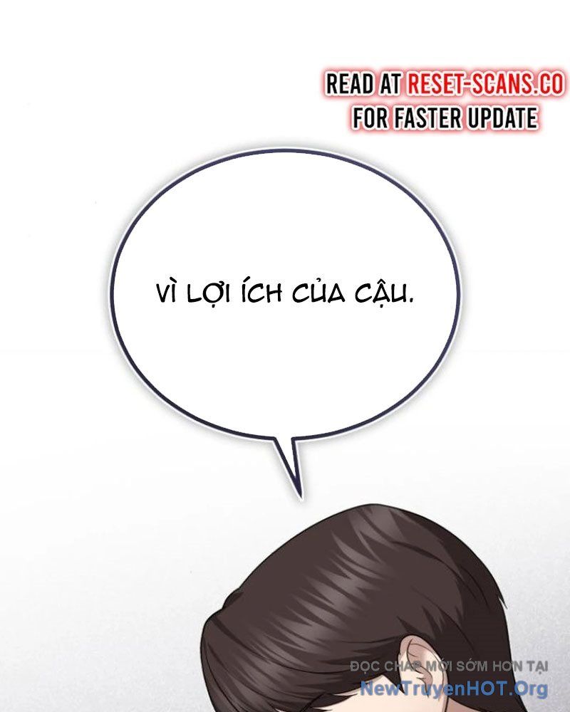 Bác Sĩ Hồi Quy Chỉ Muốn Sống Yên Bình: Chapter 16
