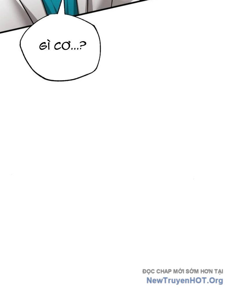 Bác Sĩ Hồi Quy Chỉ Muốn Sống Yên Bình: Chapter 16