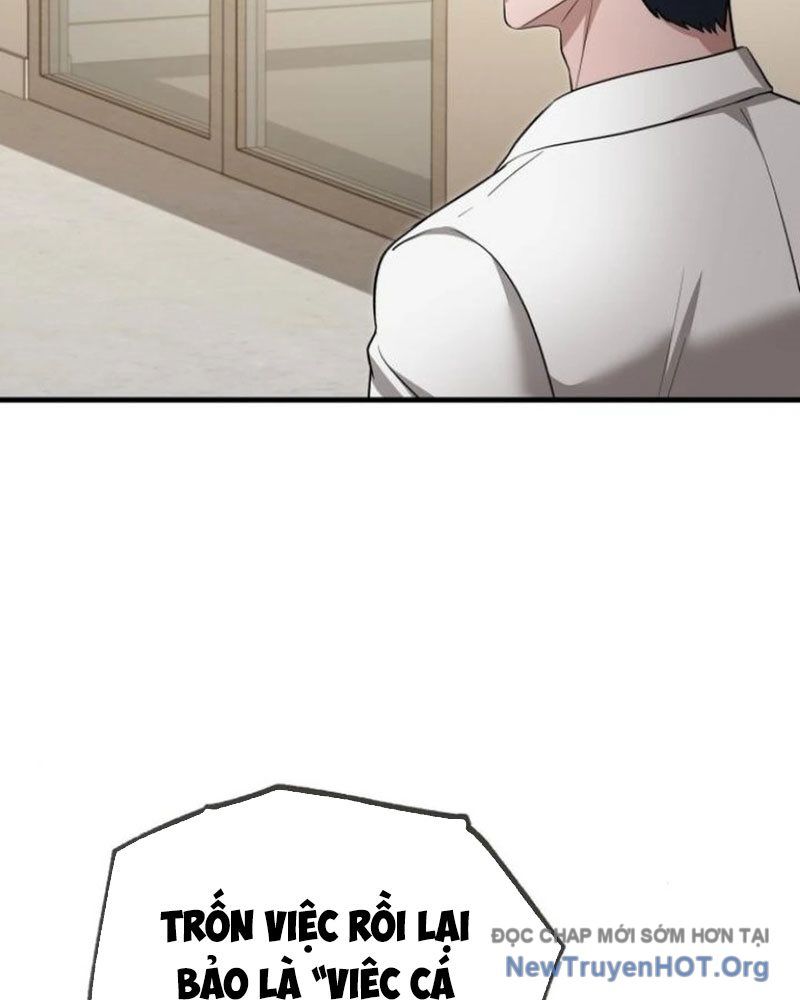 Bác Sĩ Hồi Quy Chỉ Muốn Sống Yên Bình: Chapter 16