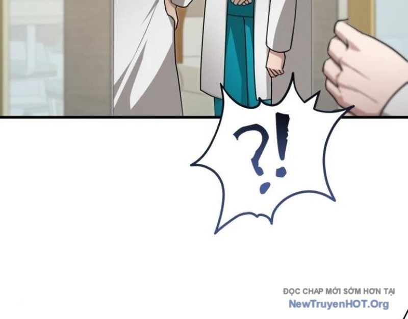 Bác Sĩ Hồi Quy Chỉ Muốn Sống Yên Bình: Chapter 16