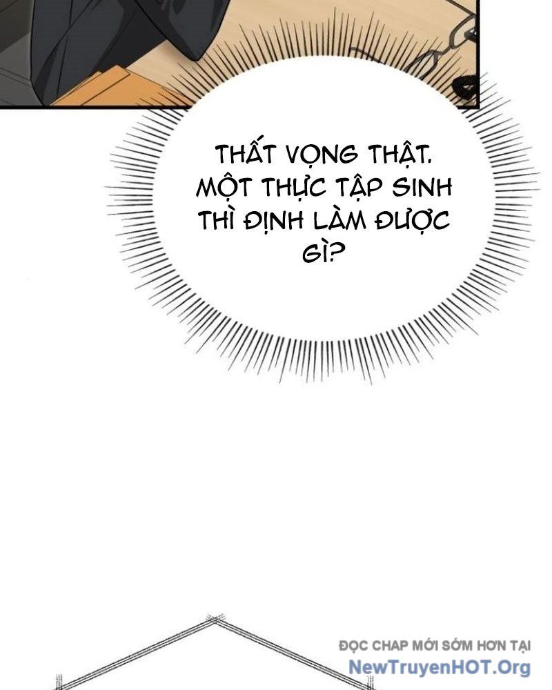 Bác Sĩ Hồi Quy Chỉ Muốn Sống Yên Bình: Chapter 16