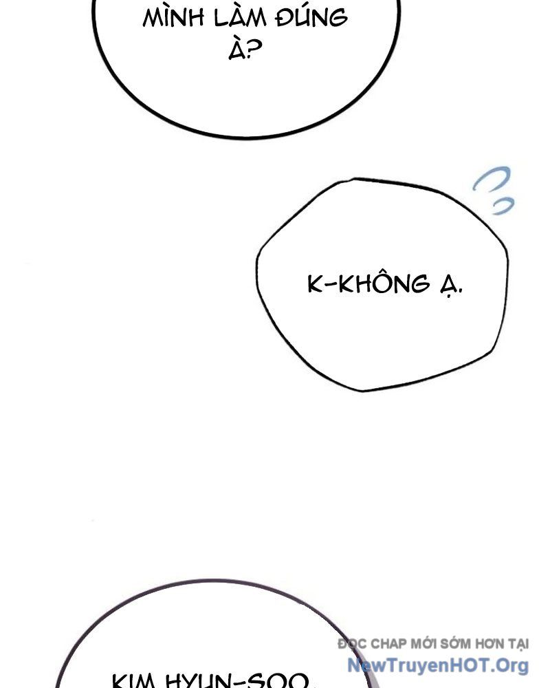 Bác Sĩ Hồi Quy Chỉ Muốn Sống Yên Bình: Chapter 16