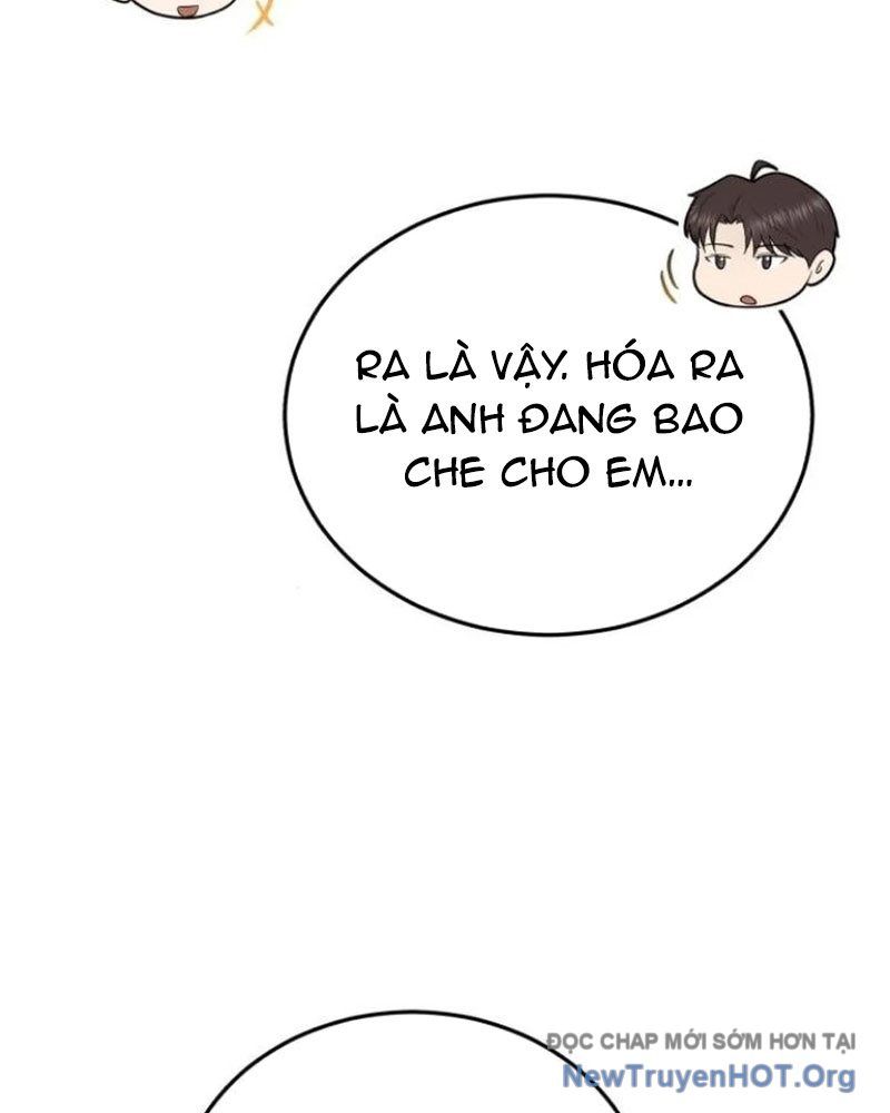 Bác Sĩ Hồi Quy Chỉ Muốn Sống Yên Bình: Chapter 16