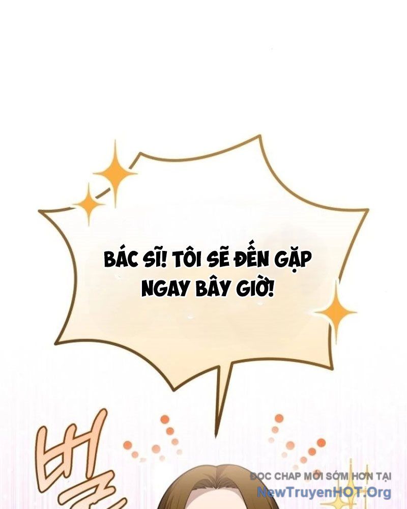 Bác Sĩ Hồi Quy Chỉ Muốn Sống Yên Bình: Chapter 16