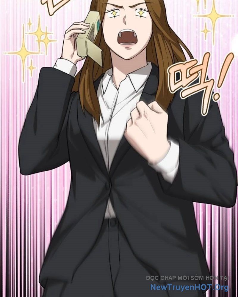 Bác Sĩ Hồi Quy Chỉ Muốn Sống Yên Bình: Chapter 16