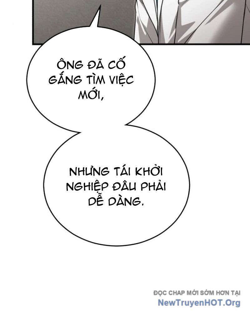 Bác Sĩ Hồi Quy Chỉ Muốn Sống Yên Bình: Chapter 16