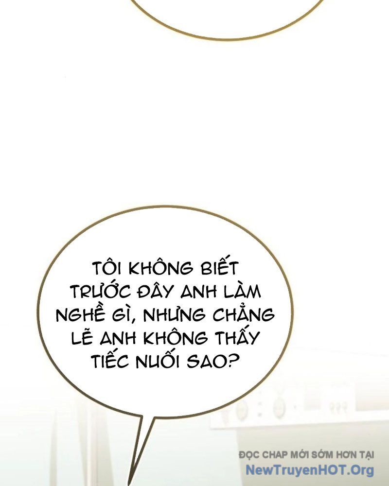 Bác Sĩ Hồi Quy Chỉ Muốn Sống Yên Bình: Chapter 16