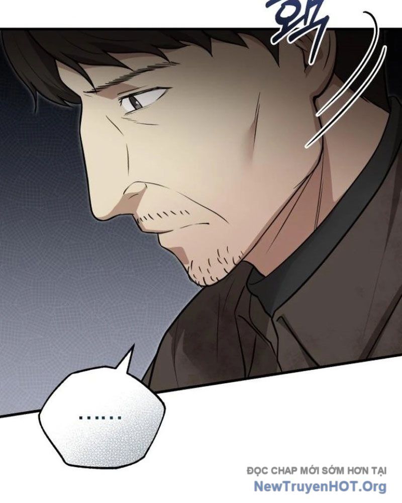 Bác Sĩ Hồi Quy Chỉ Muốn Sống Yên Bình: Chapter 16