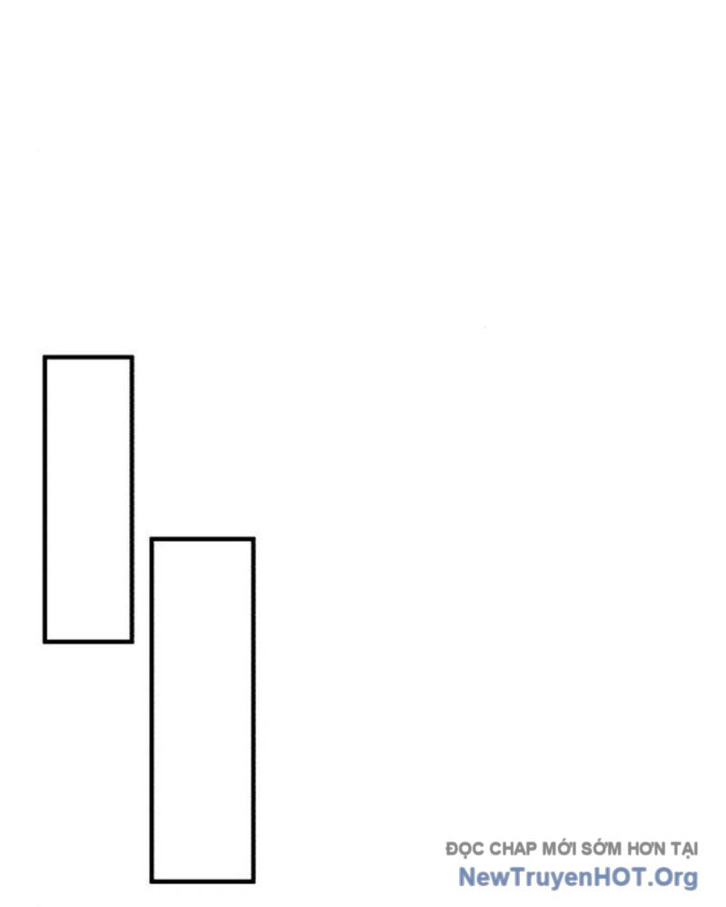 Bác Sĩ Hồi Quy Chỉ Muốn Sống Yên Bình: Chapter 16