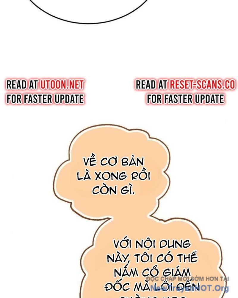 Bác Sĩ Hồi Quy Chỉ Muốn Sống Yên Bình: Chapter 16