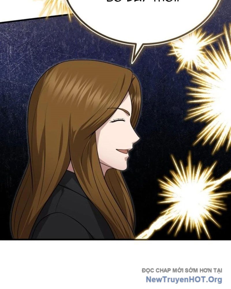 Bác Sĩ Hồi Quy Chỉ Muốn Sống Yên Bình: Chapter 16