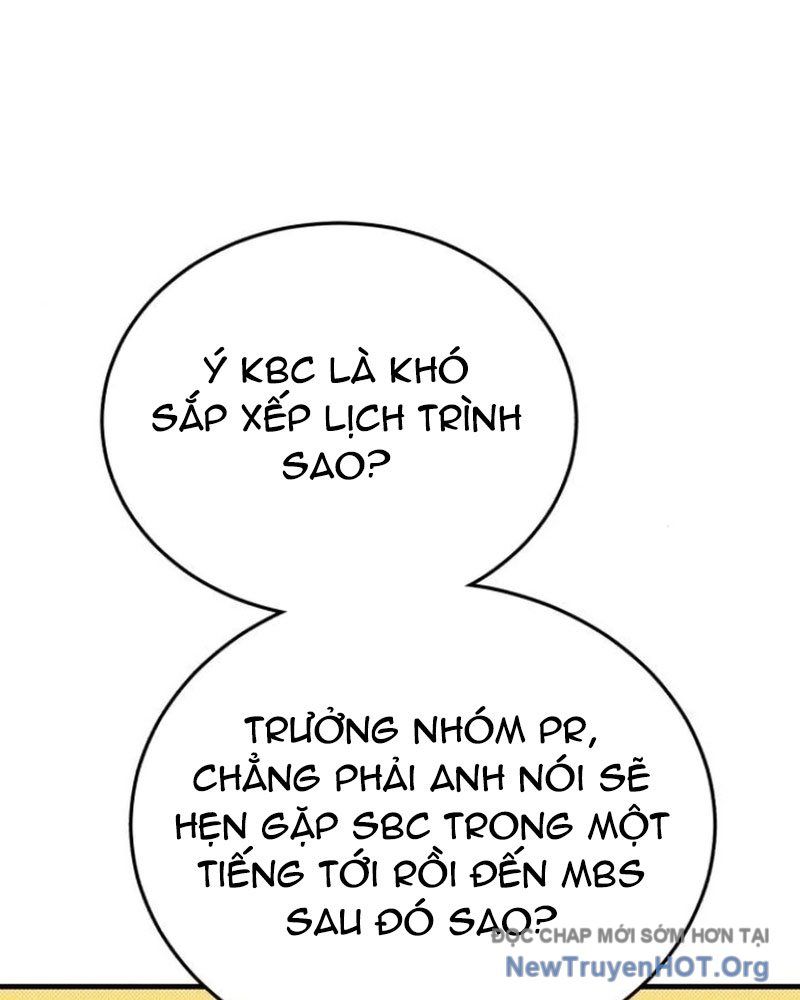 Bác Sĩ Hồi Quy Chỉ Muốn Sống Yên Bình: Chapter 16