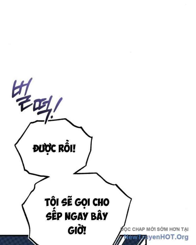 Bác Sĩ Hồi Quy Chỉ Muốn Sống Yên Bình: Chapter 16