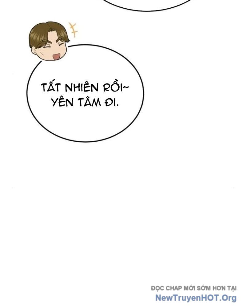 Bác Sĩ Hồi Quy Chỉ Muốn Sống Yên Bình: Chapter 16