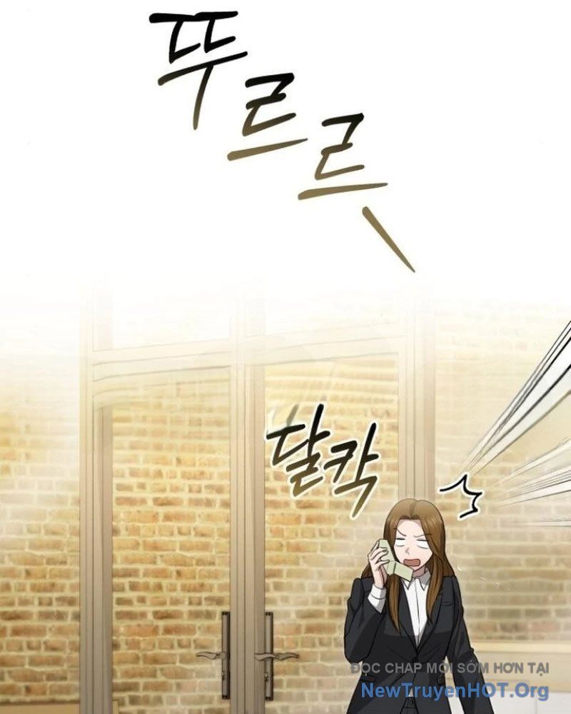 Bác Sĩ Hồi Quy Chỉ Muốn Sống Yên Bình: Chapter 16