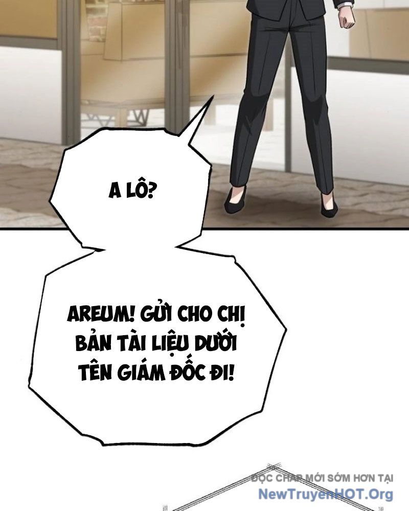 Bác Sĩ Hồi Quy Chỉ Muốn Sống Yên Bình: Chapter 16