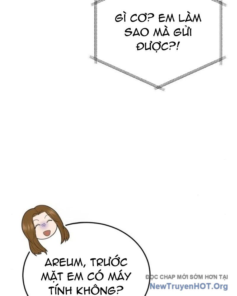 Bác Sĩ Hồi Quy Chỉ Muốn Sống Yên Bình: Chapter 16