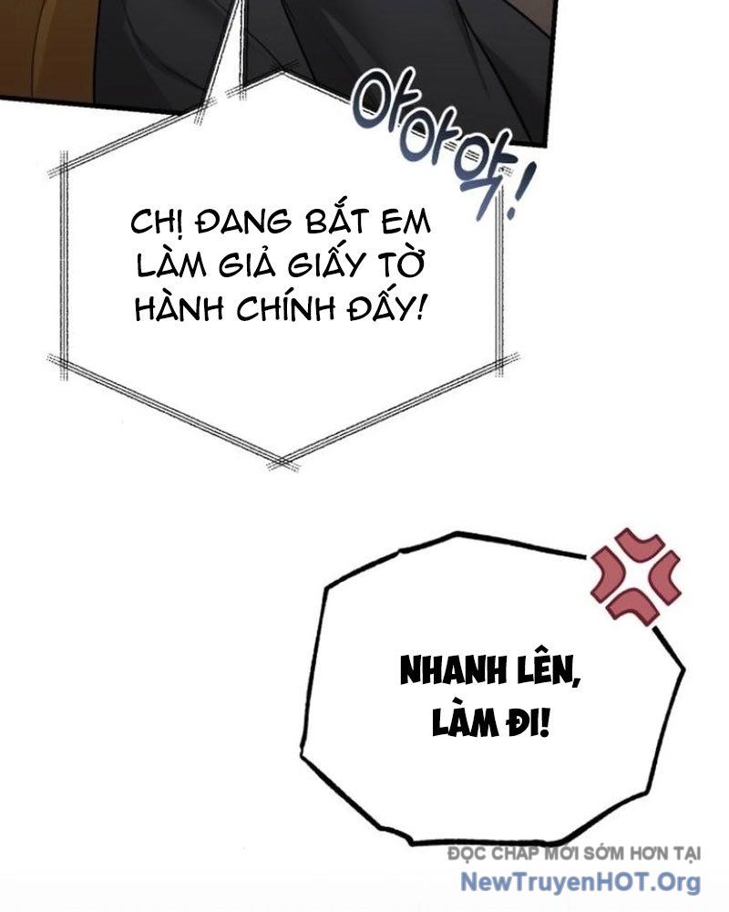 Bác Sĩ Hồi Quy Chỉ Muốn Sống Yên Bình: Chapter 16