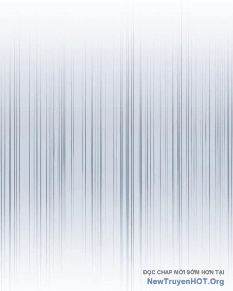 Bác Sĩ Hồi Quy Chỉ Muốn Sống Yên Bình: Chapter 16