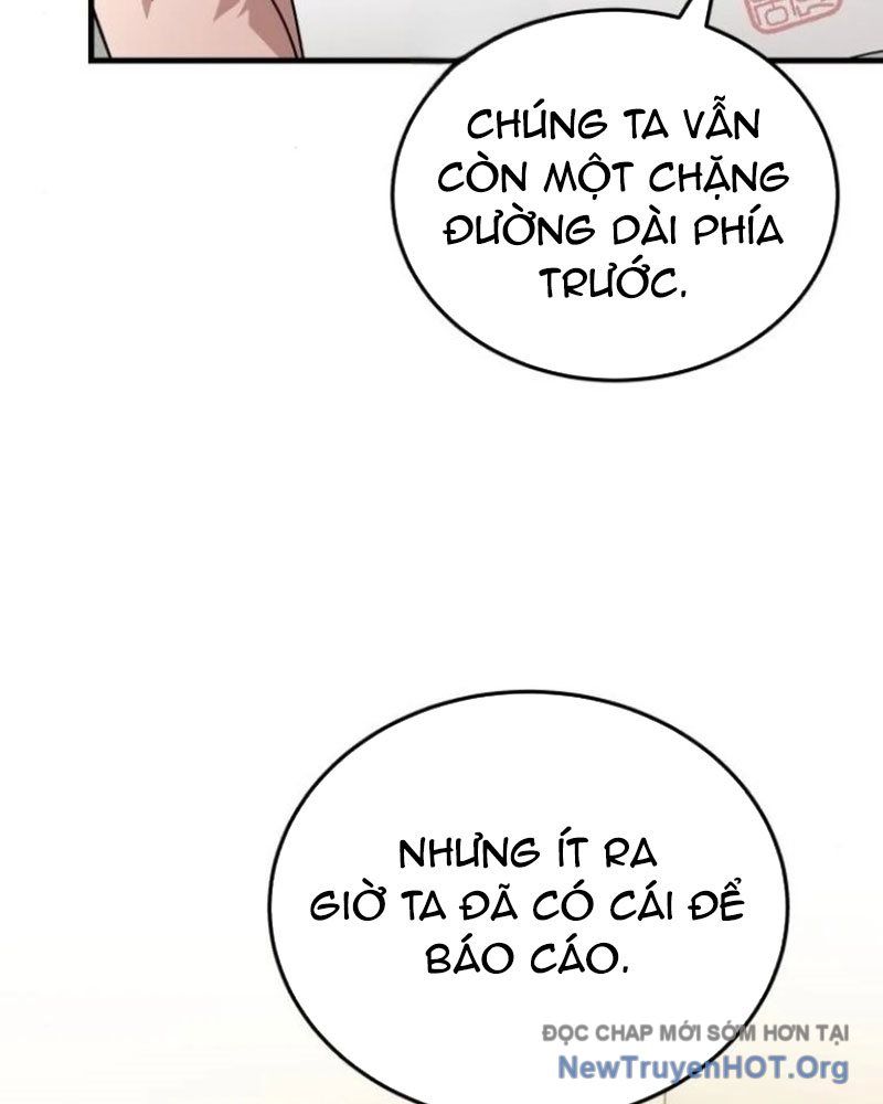 Bác Sĩ Hồi Quy Chỉ Muốn Sống Yên Bình: Chapter 16