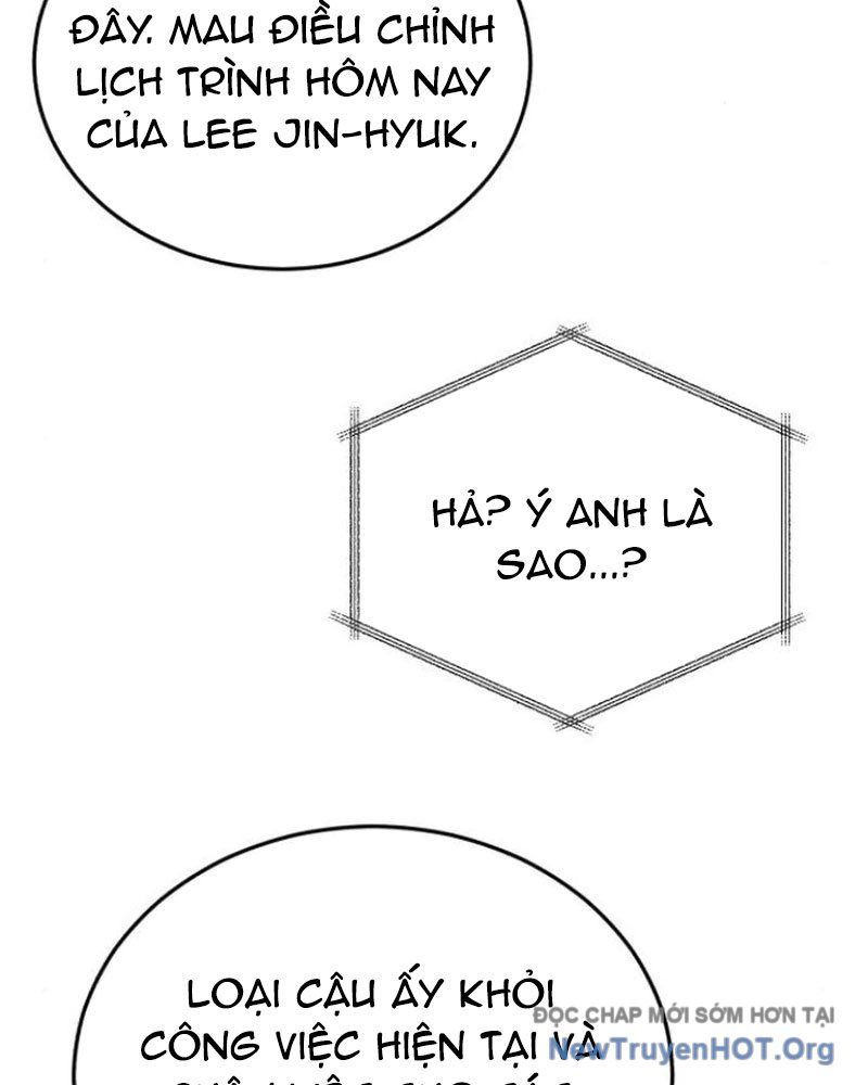 Bác Sĩ Hồi Quy Chỉ Muốn Sống Yên Bình: Chapter 16