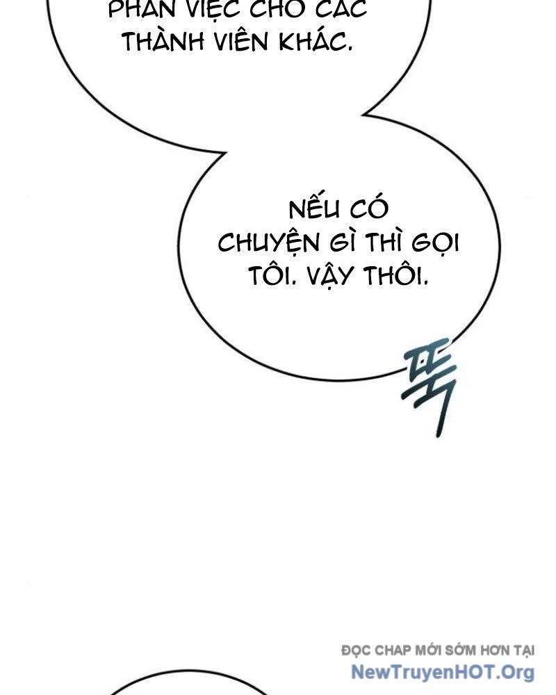 Bác Sĩ Hồi Quy Chỉ Muốn Sống Yên Bình: Chapter 16