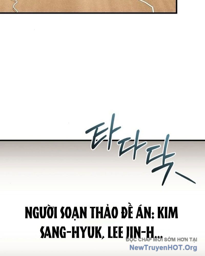 Bác Sĩ Hồi Quy Chỉ Muốn Sống Yên Bình: Chapter 16