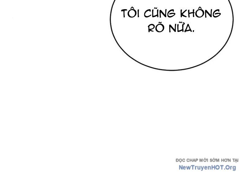 Bác Sĩ Hồi Quy Chỉ Muốn Sống Yên Bình: Chapter 16