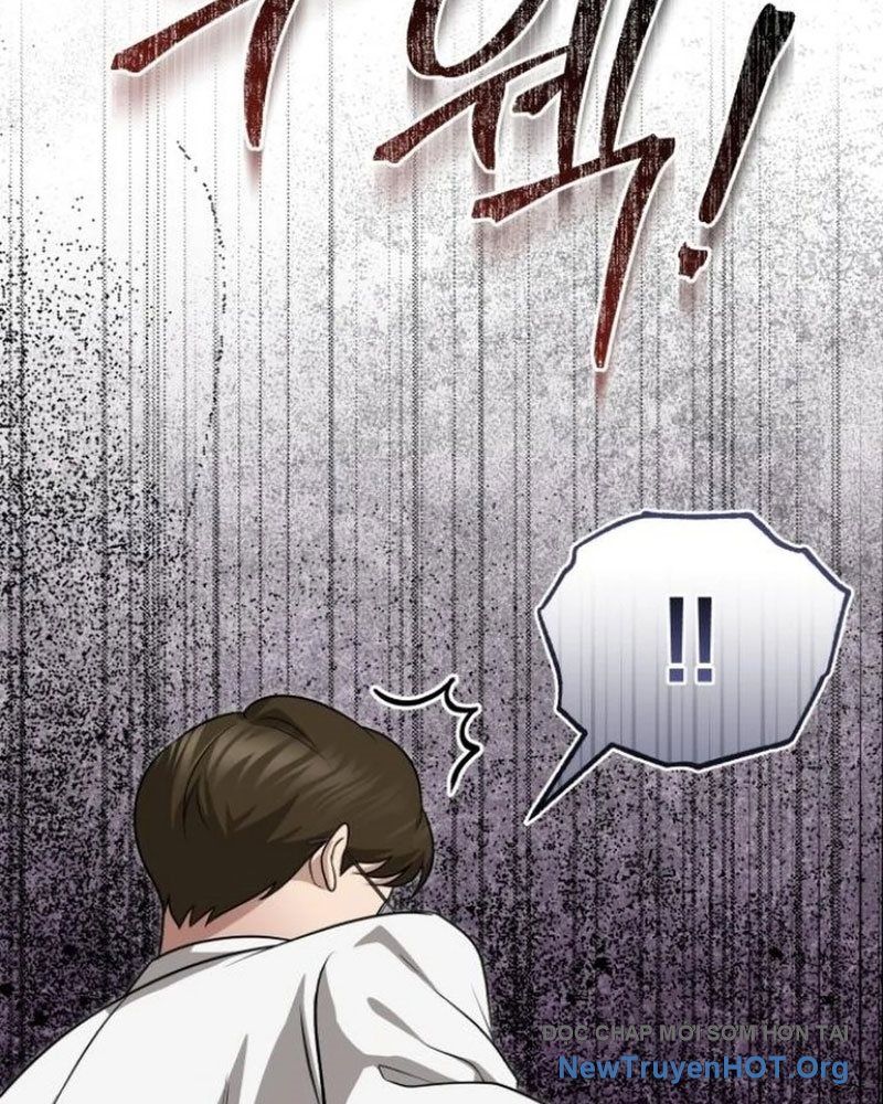 Bác Sĩ Hồi Quy Chỉ Muốn Sống Yên Bình: Chapter 16