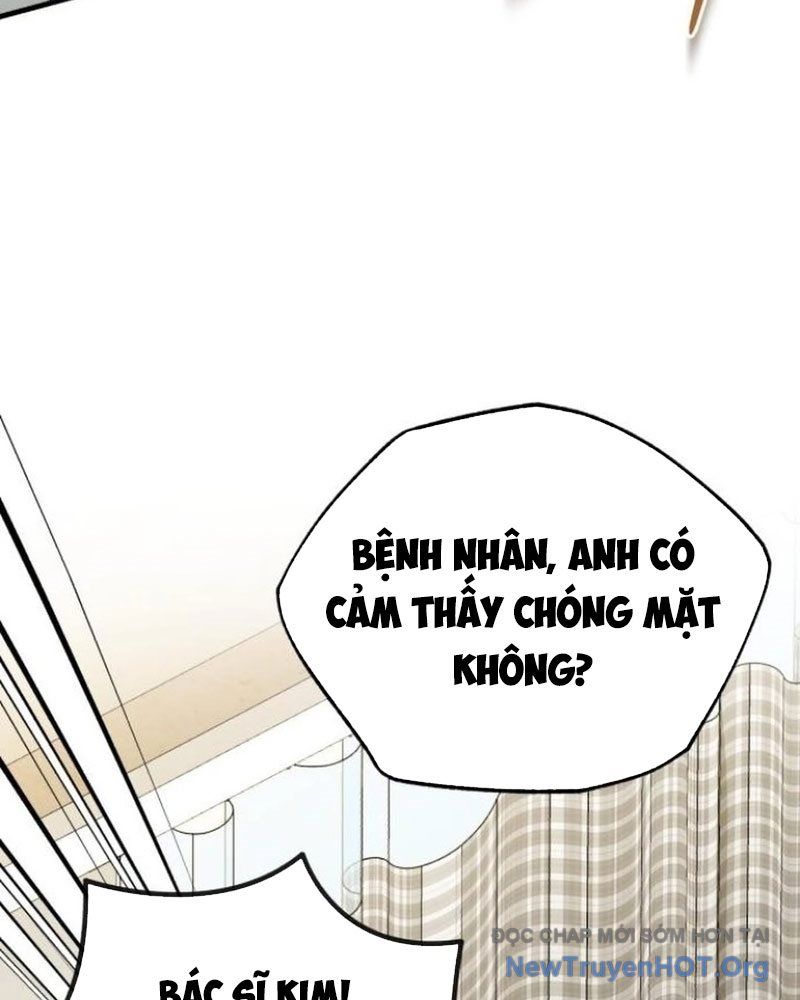 Bác Sĩ Hồi Quy Chỉ Muốn Sống Yên Bình: Chapter 16