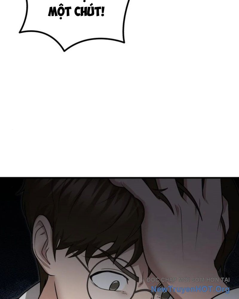 Bác Sĩ Hồi Quy Chỉ Muốn Sống Yên Bình: Chapter 16